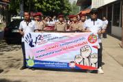 LINEALBUM-69260707143
