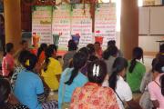 DSCF7294